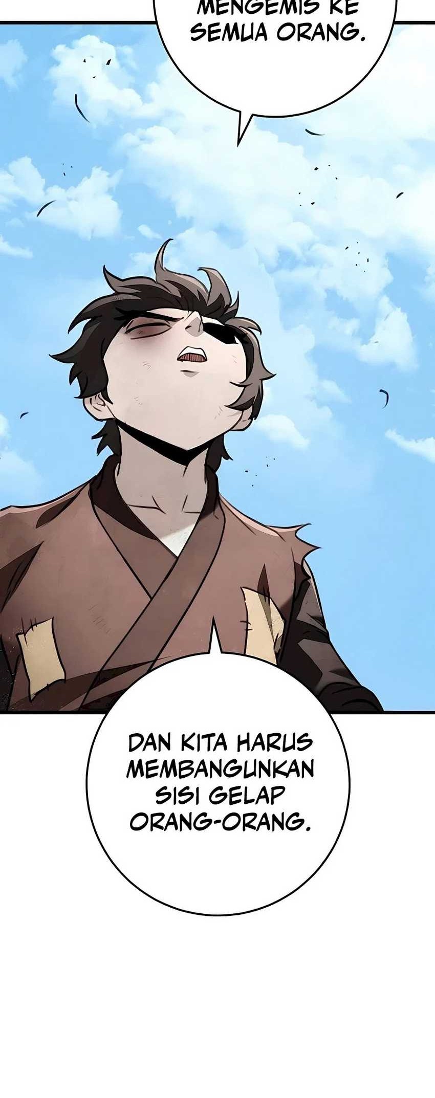 Halaman 94