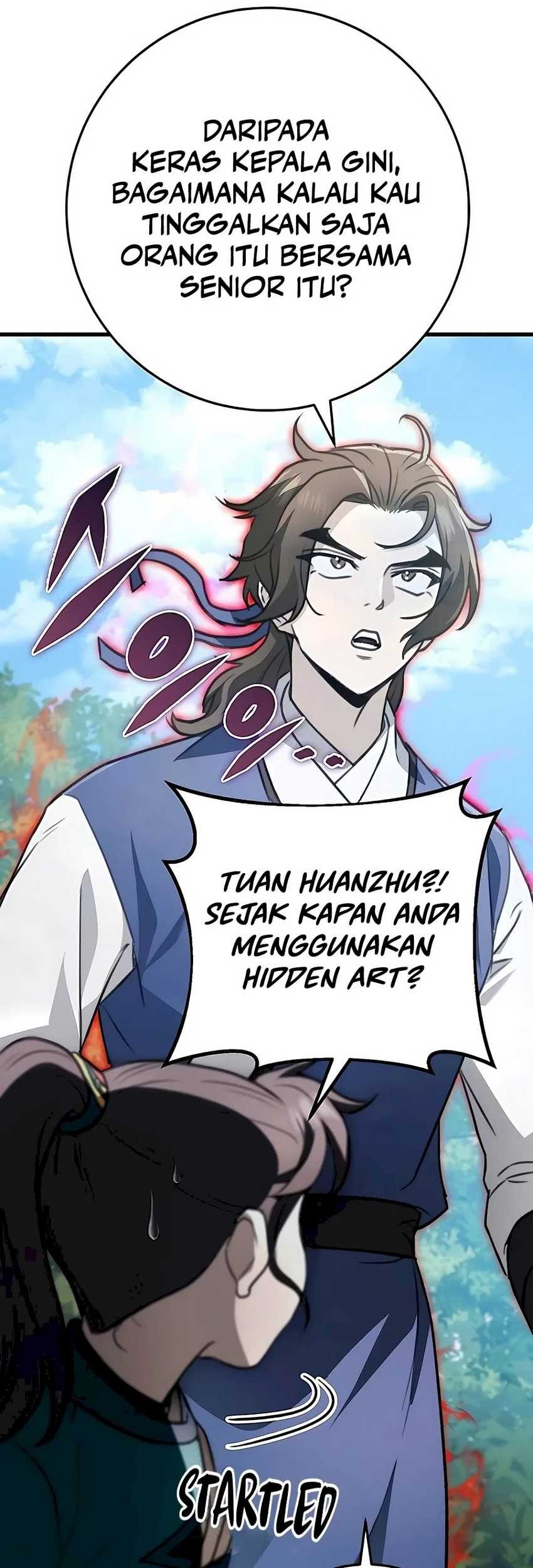 Halaman 103