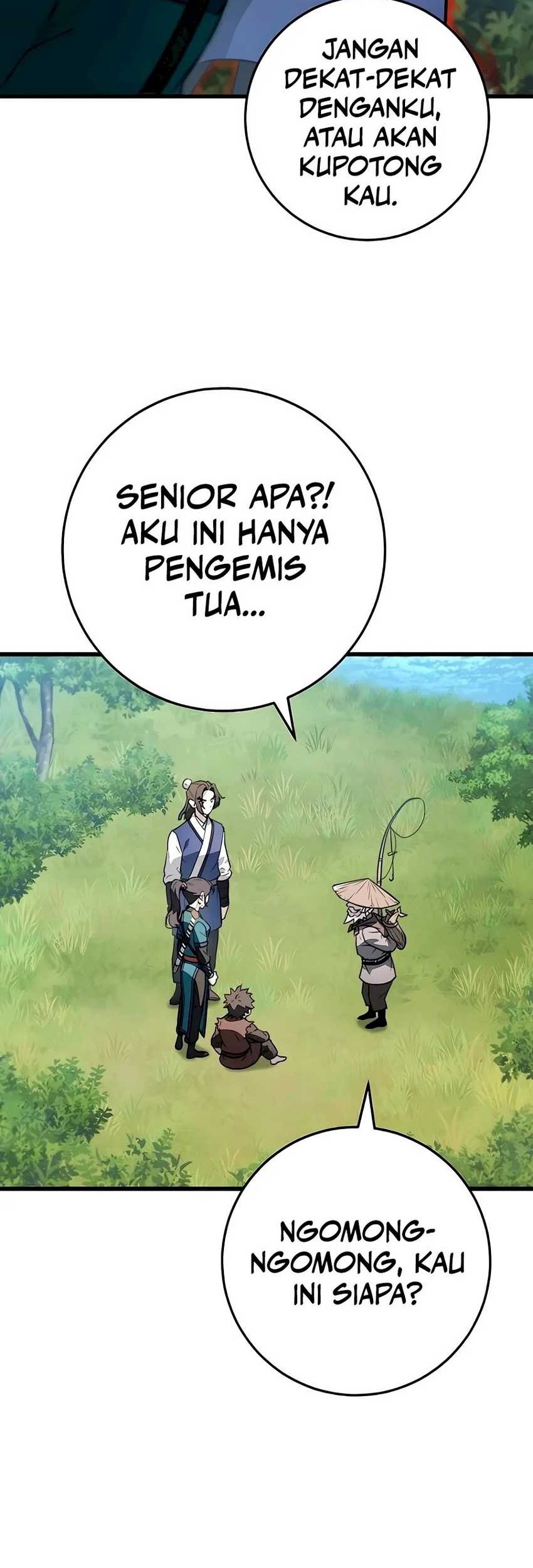 Halaman 104