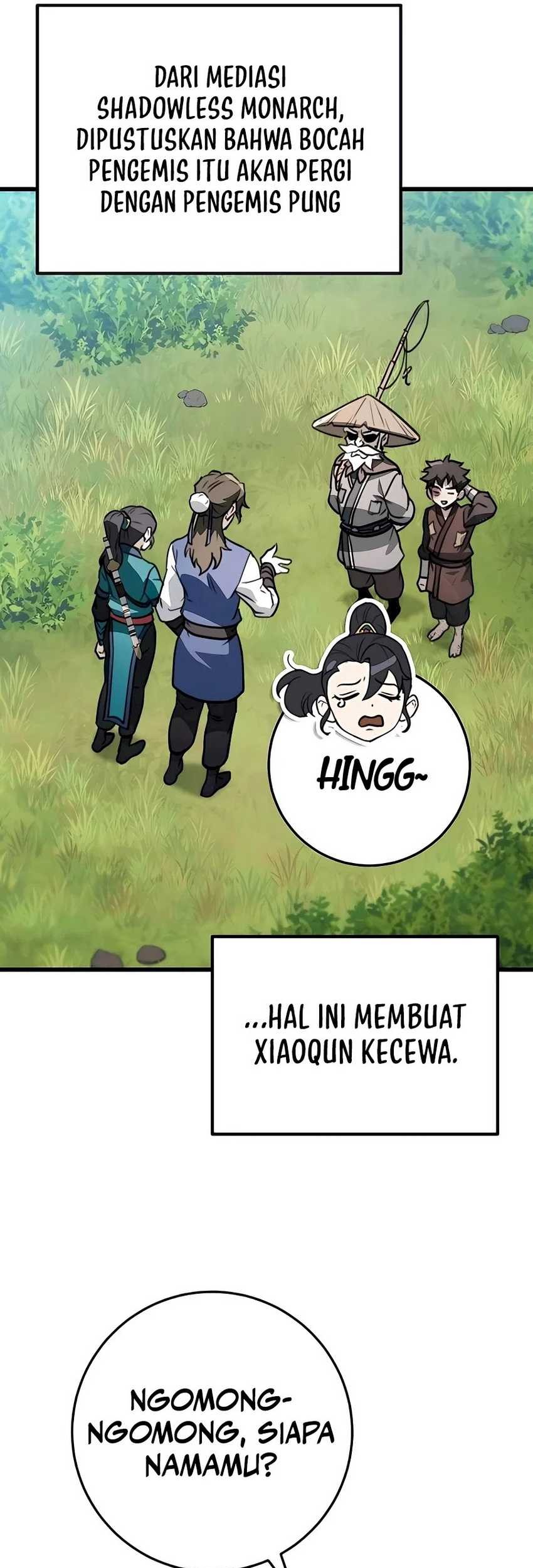 Halaman 108
