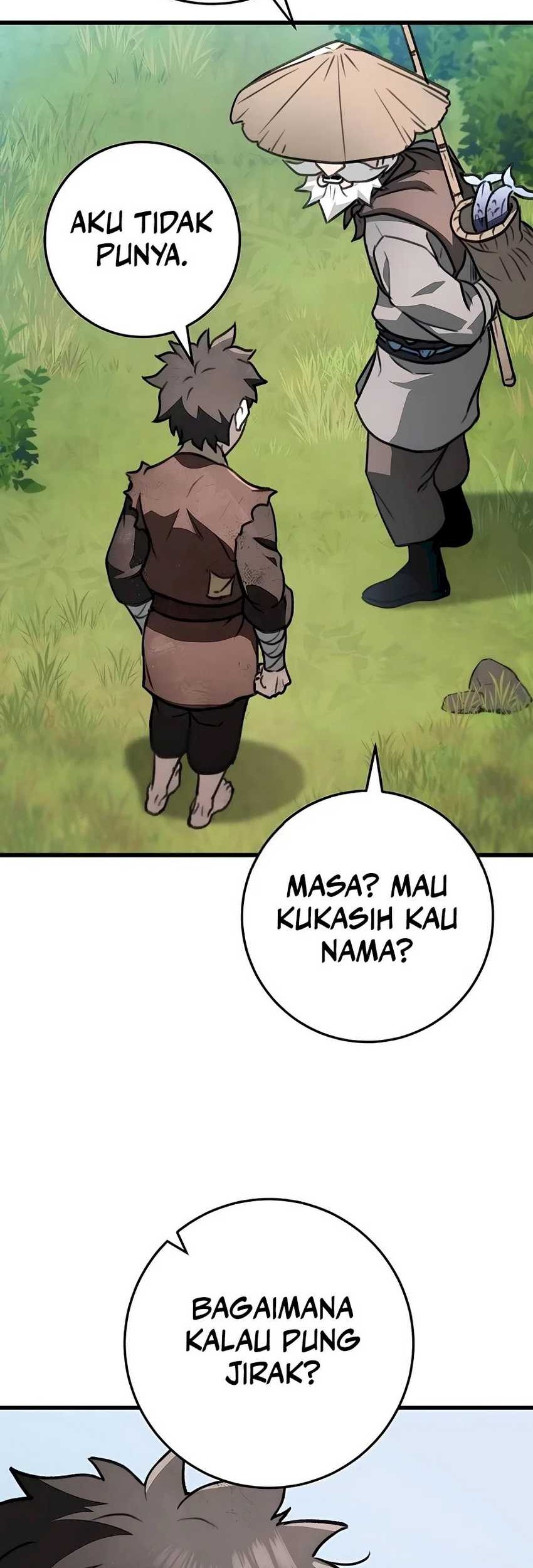 Halaman 109