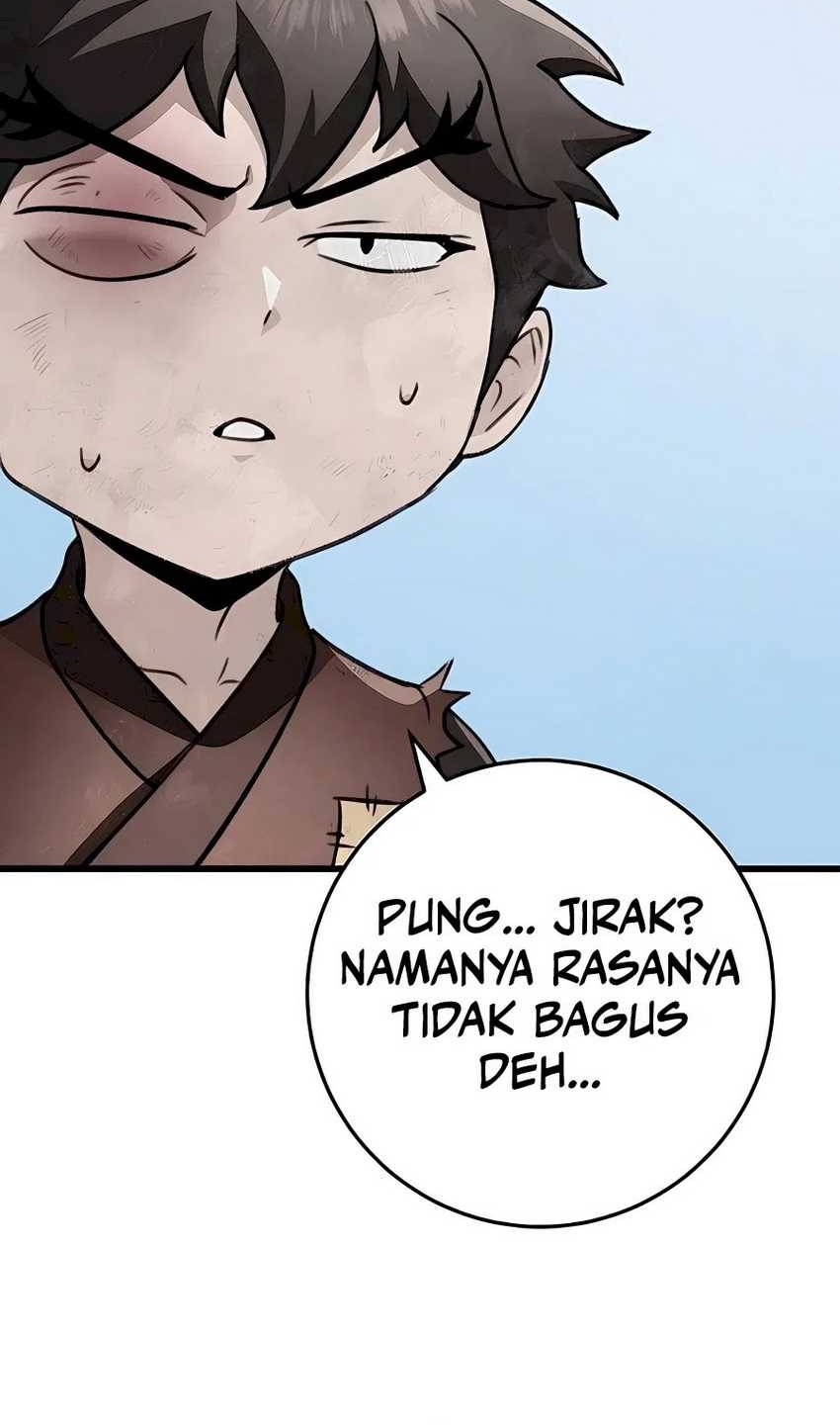 Halaman 110