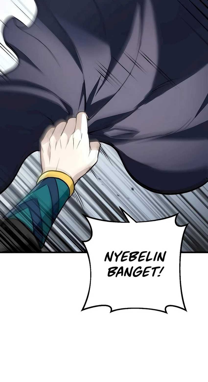 Halaman 69