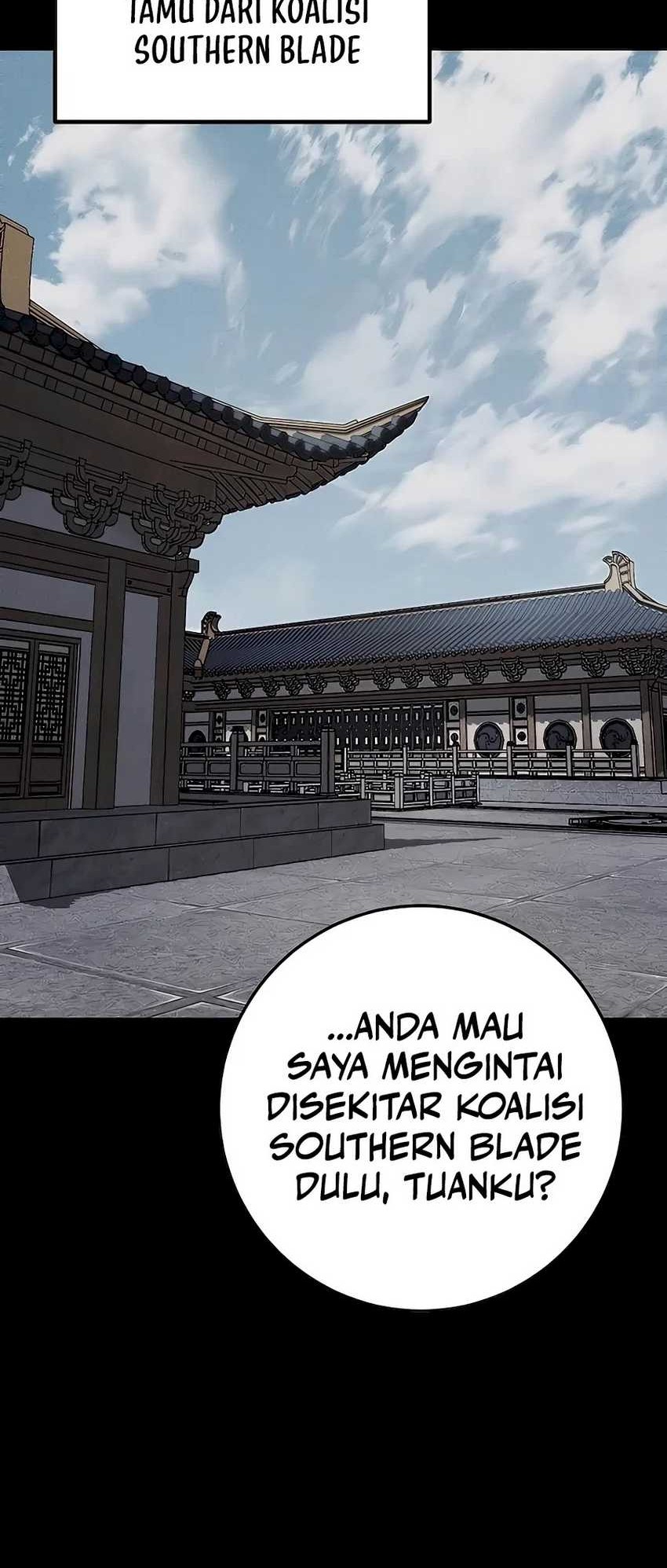 Halaman 120