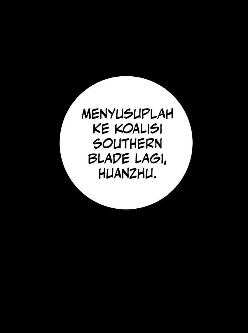 Halaman 123