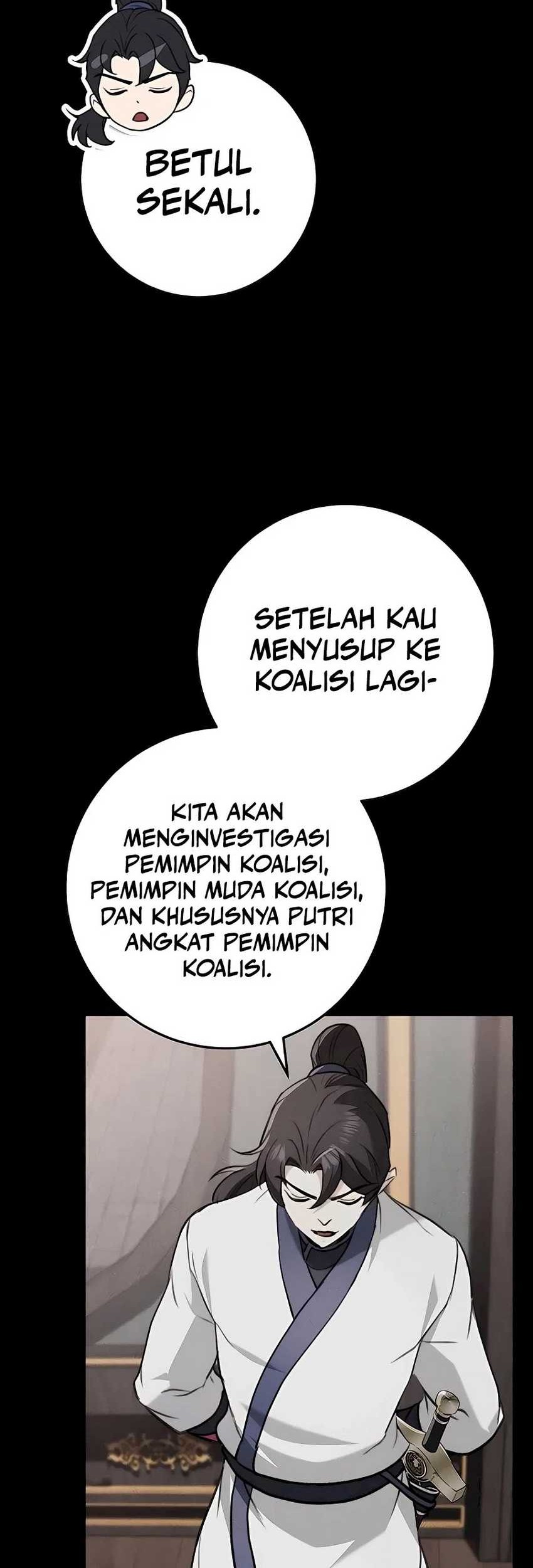 Halaman 125