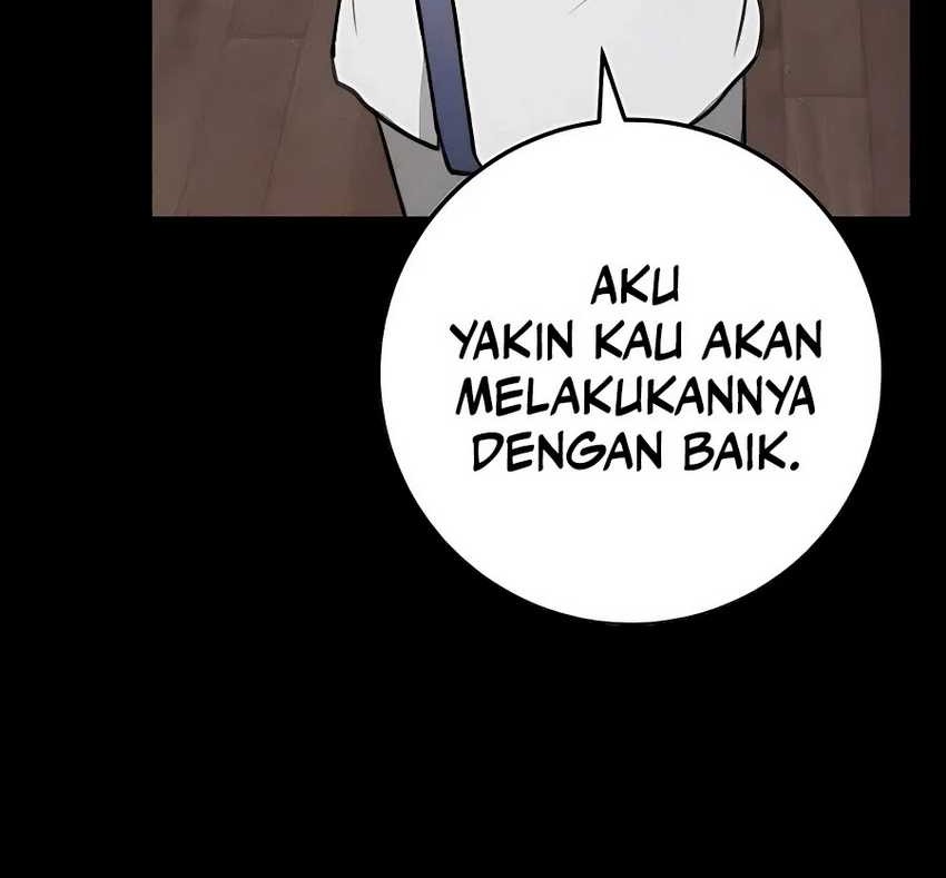 Halaman 126