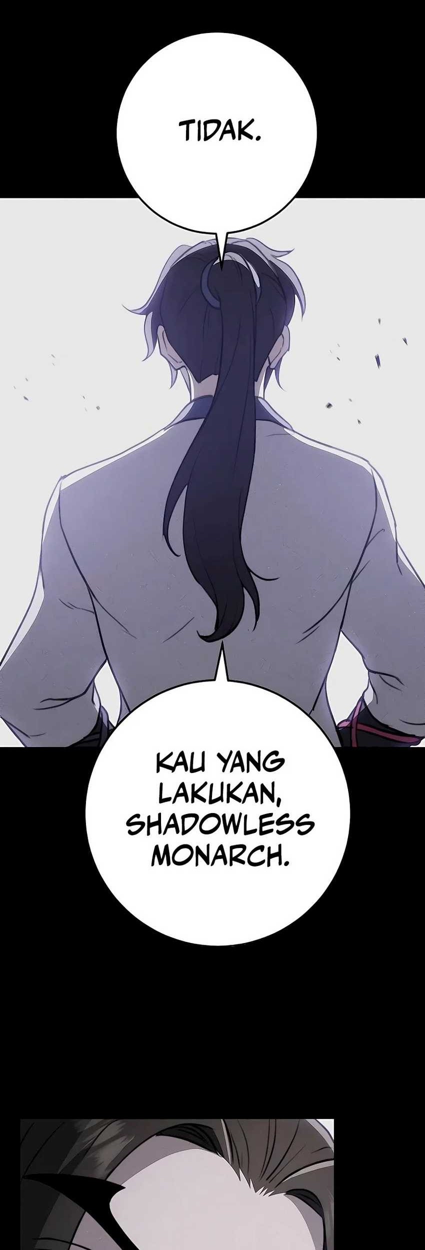 Halaman 130