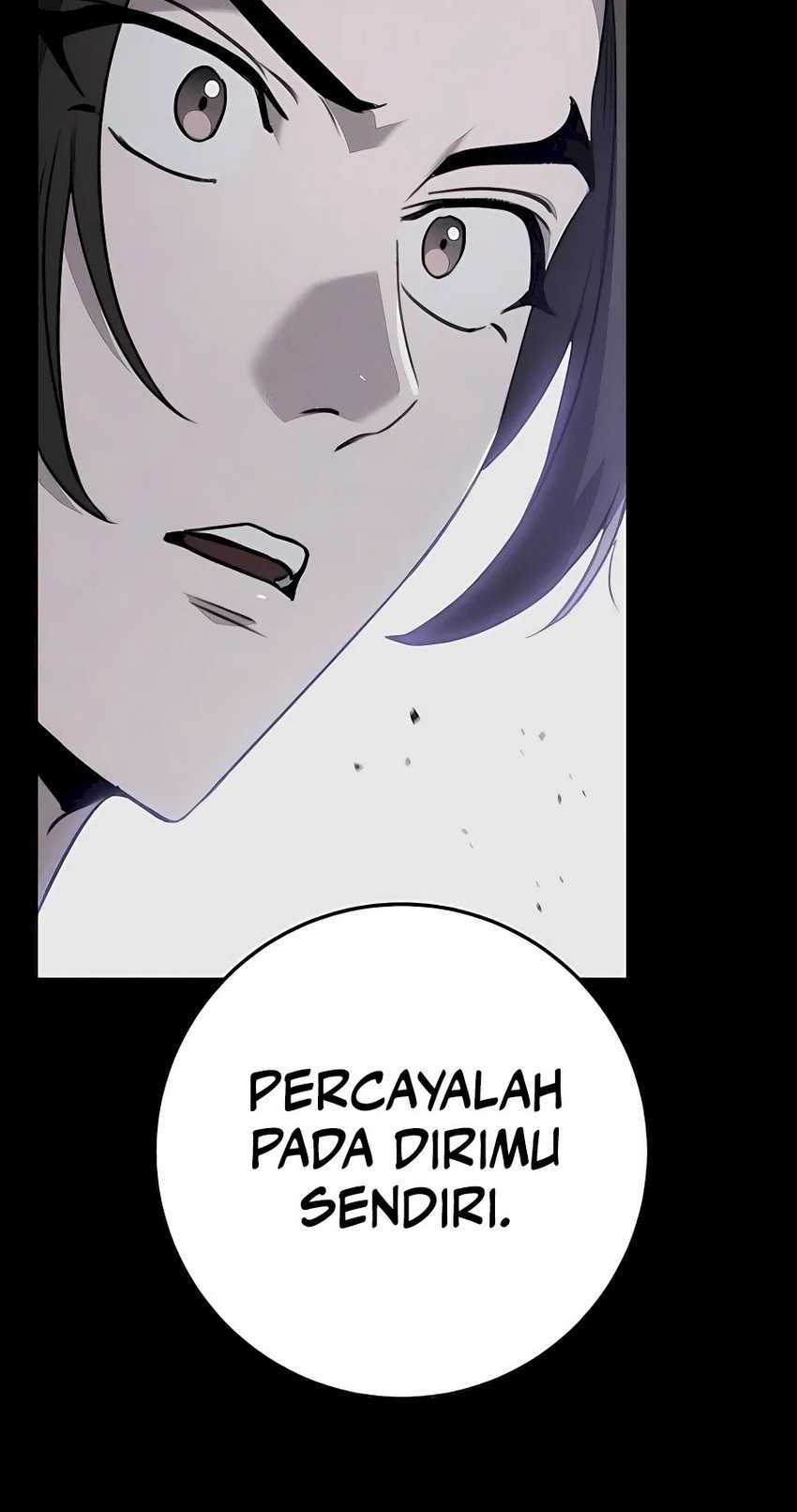 Halaman 131