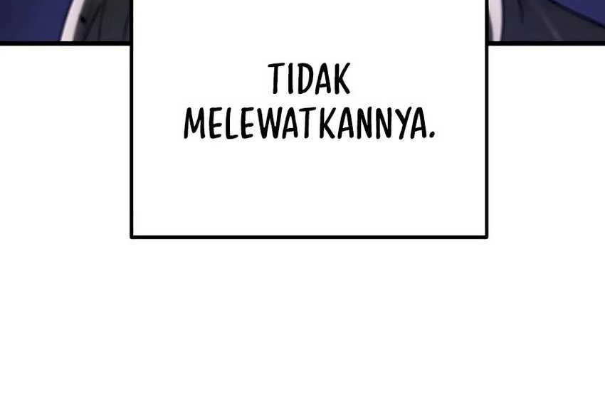 Halaman 145