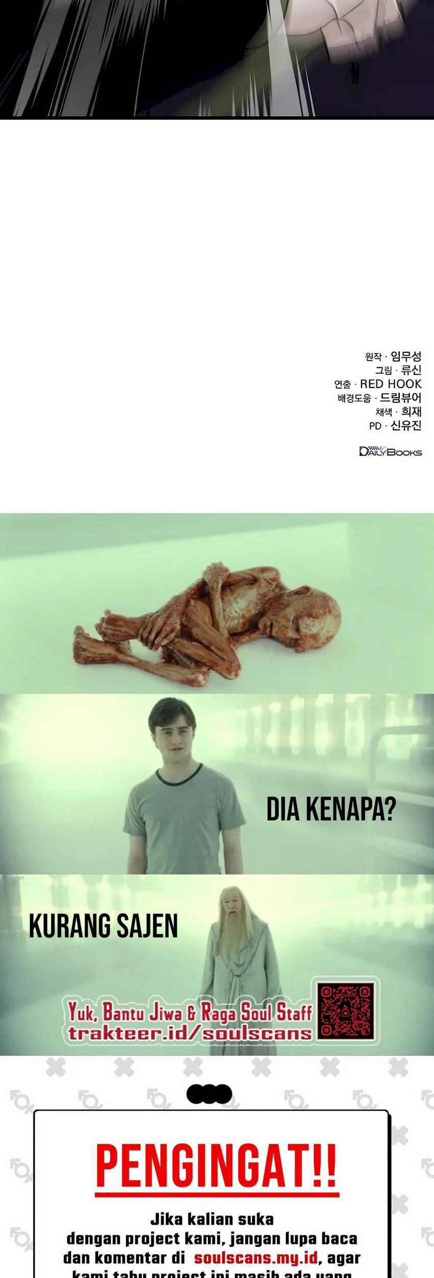 Halaman 150