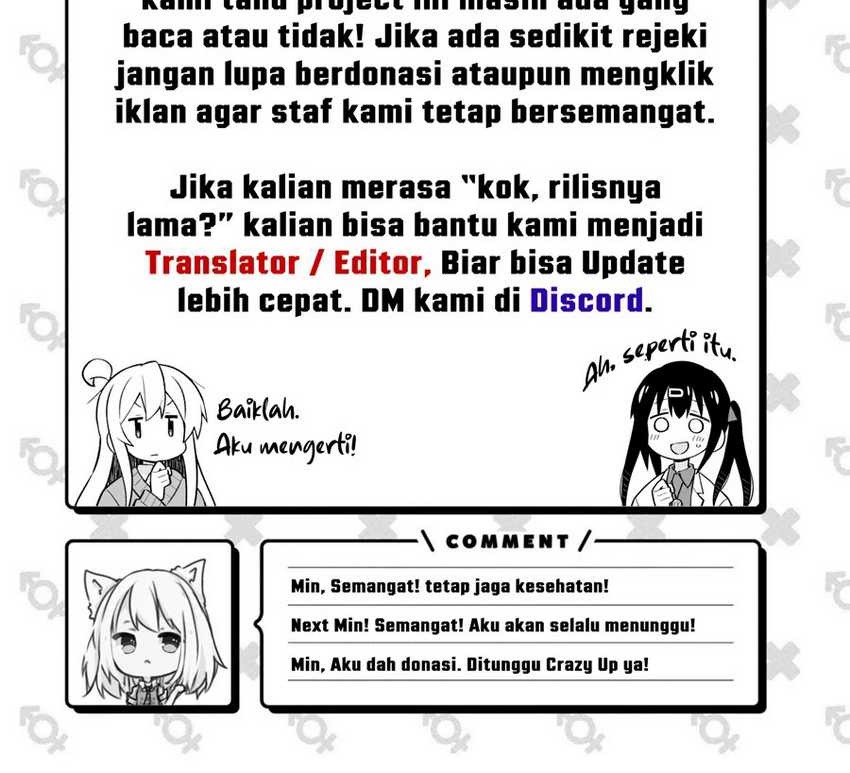 Halaman 151