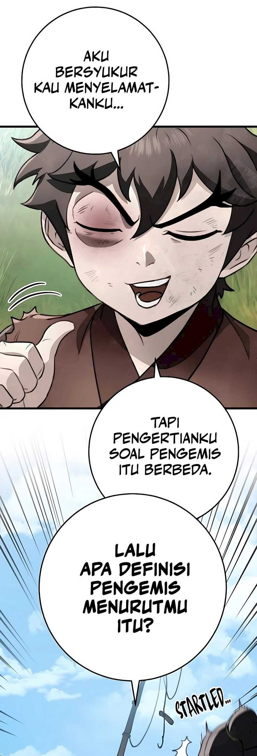 Halaman 74