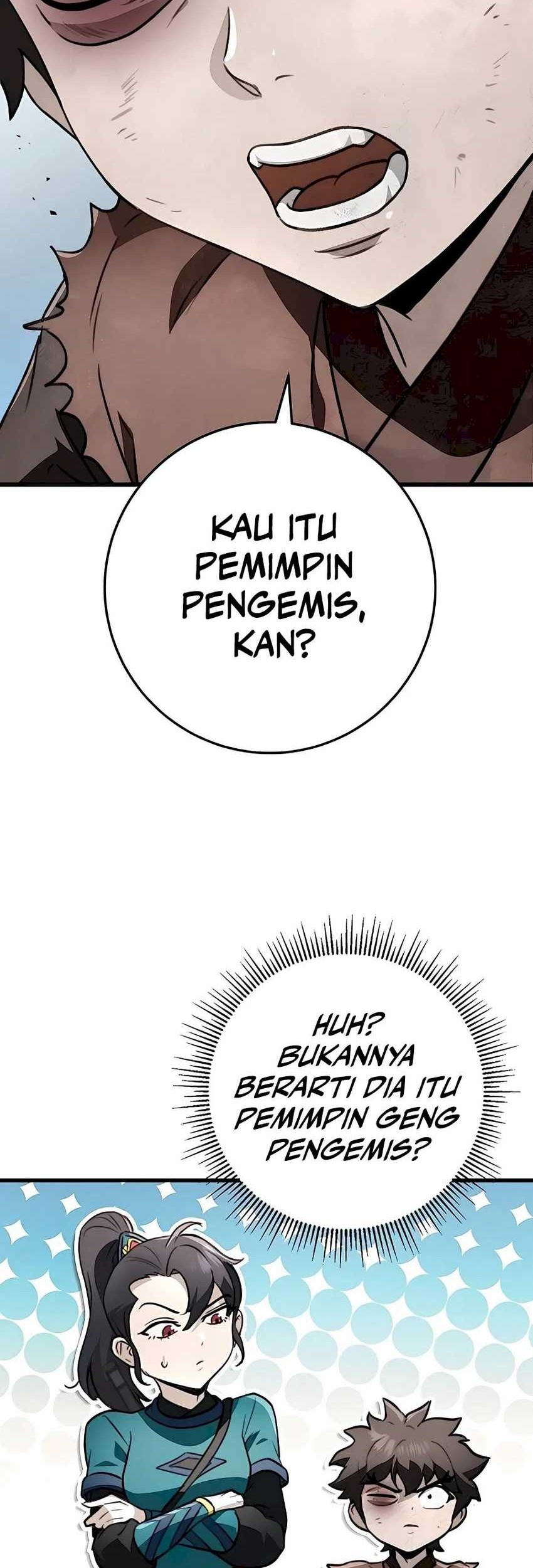 Halaman 80