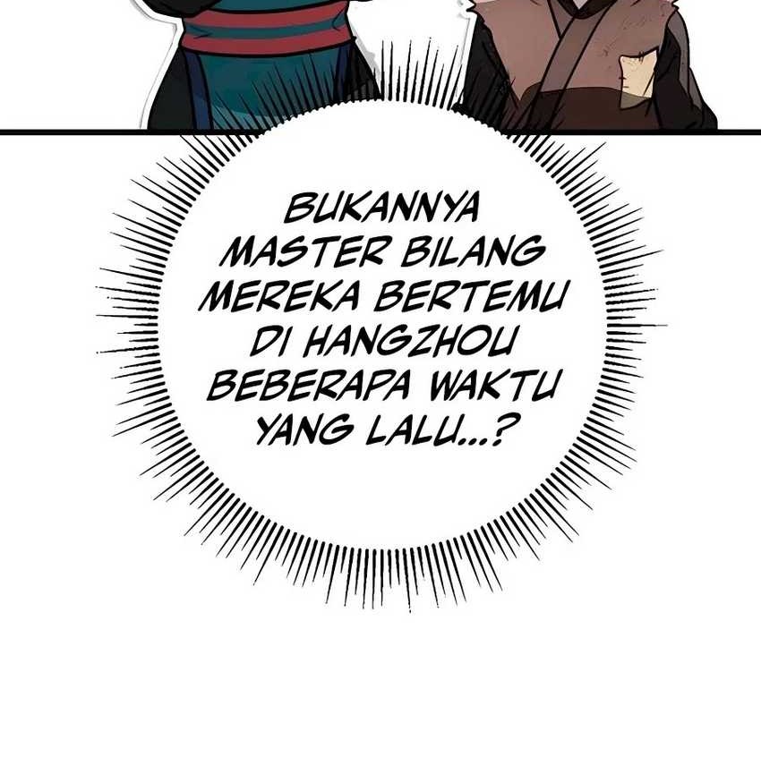 Halaman 81