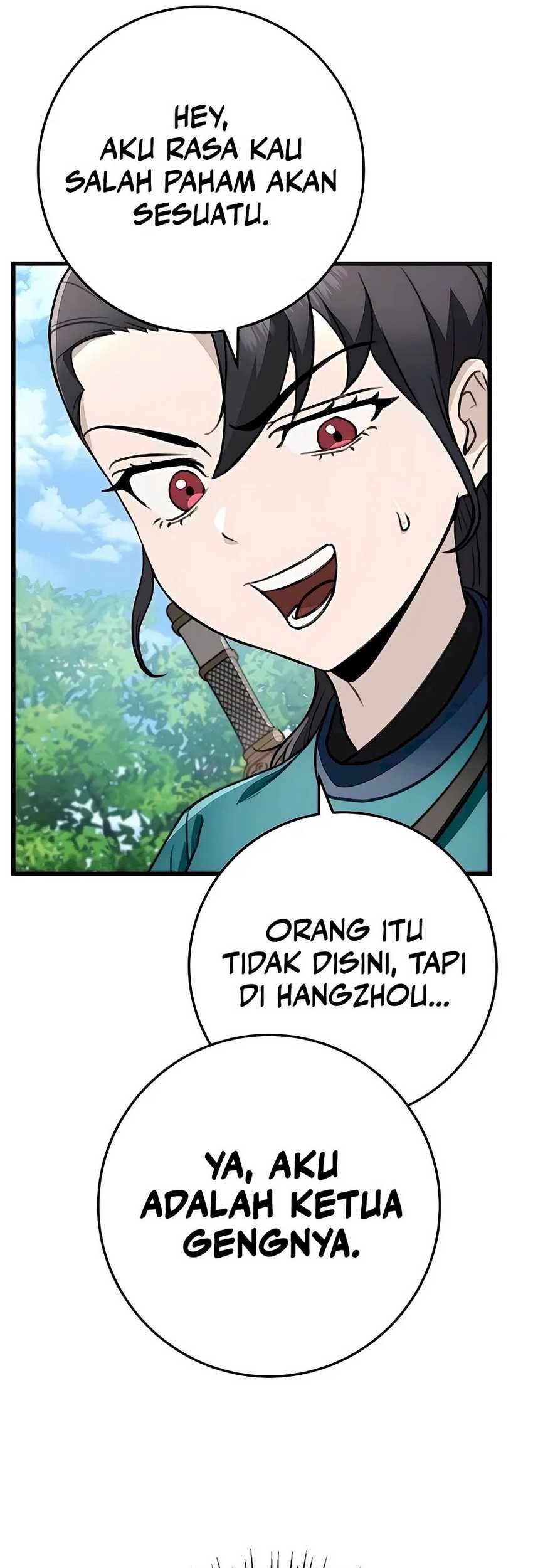 Halaman 82