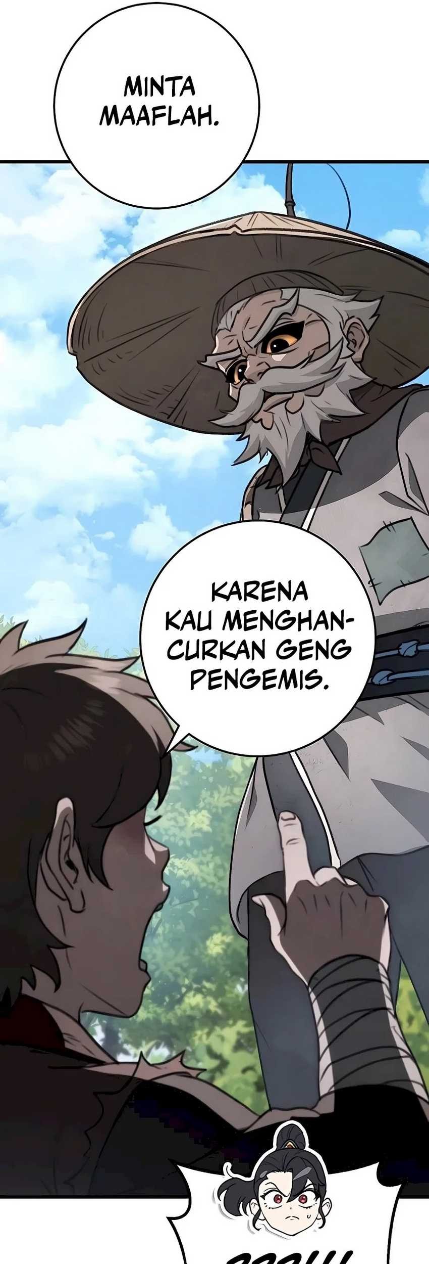Halaman 85