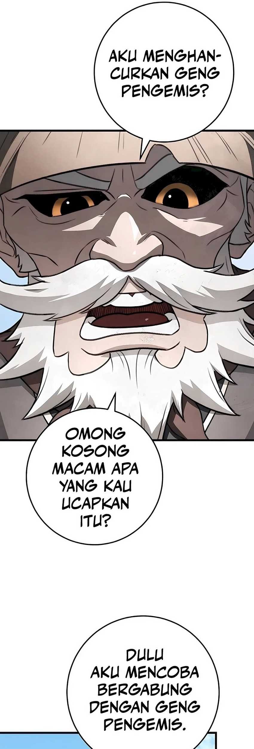 Halaman 88
