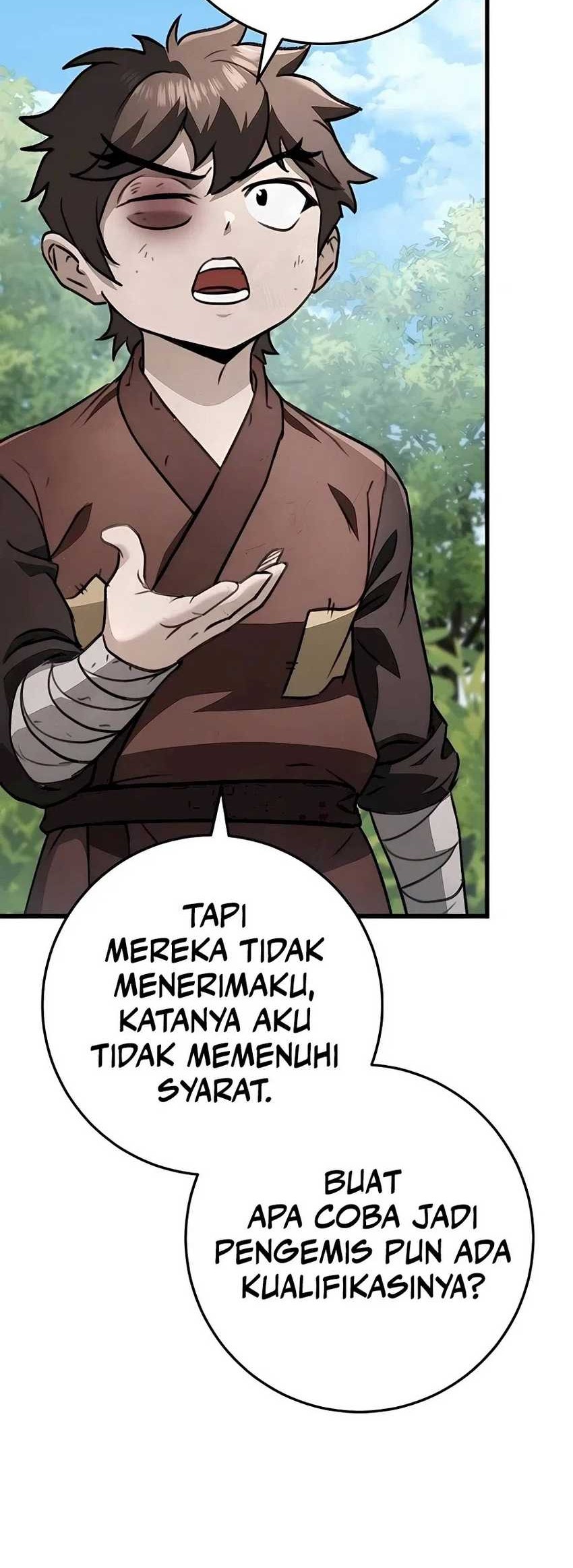 Halaman 89