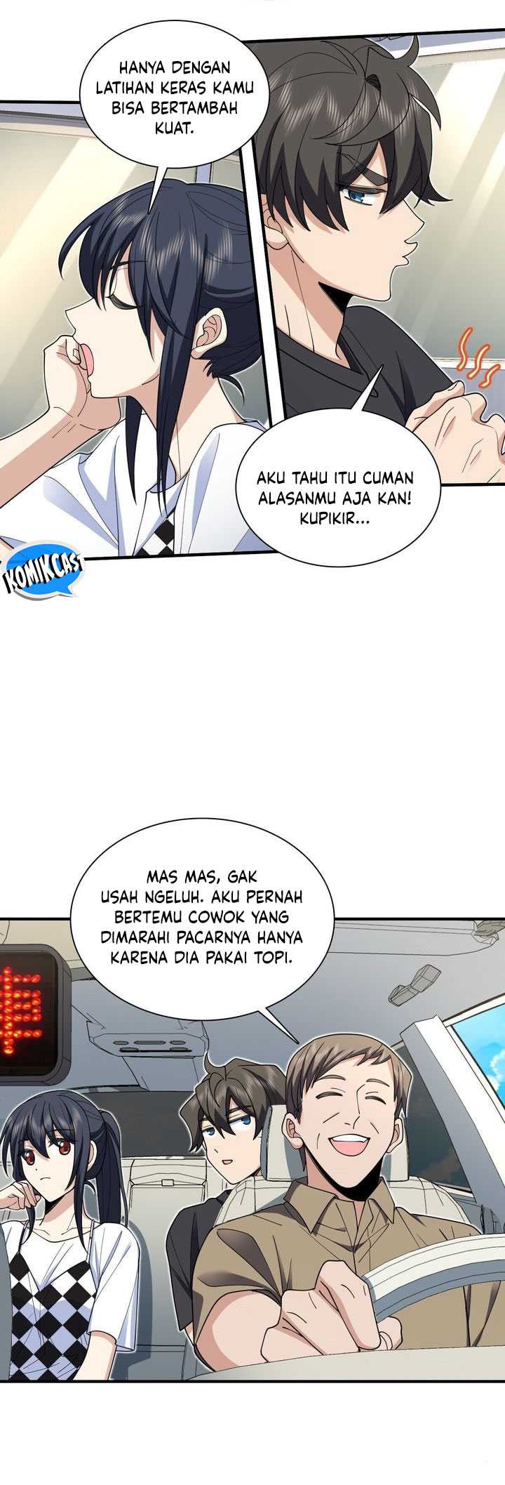 Halaman 14