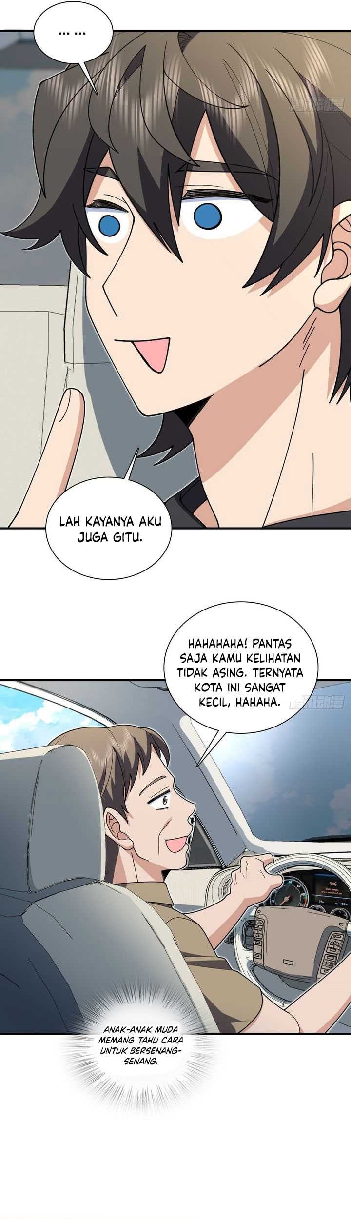 Halaman 15