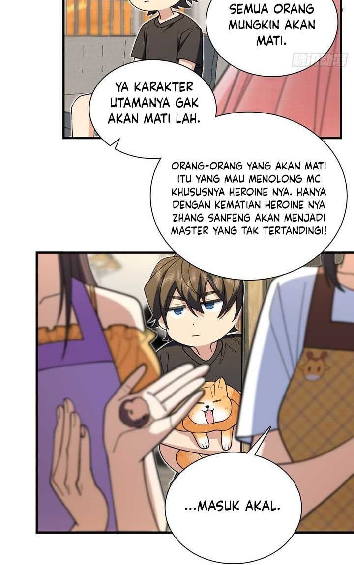 Halaman 18
