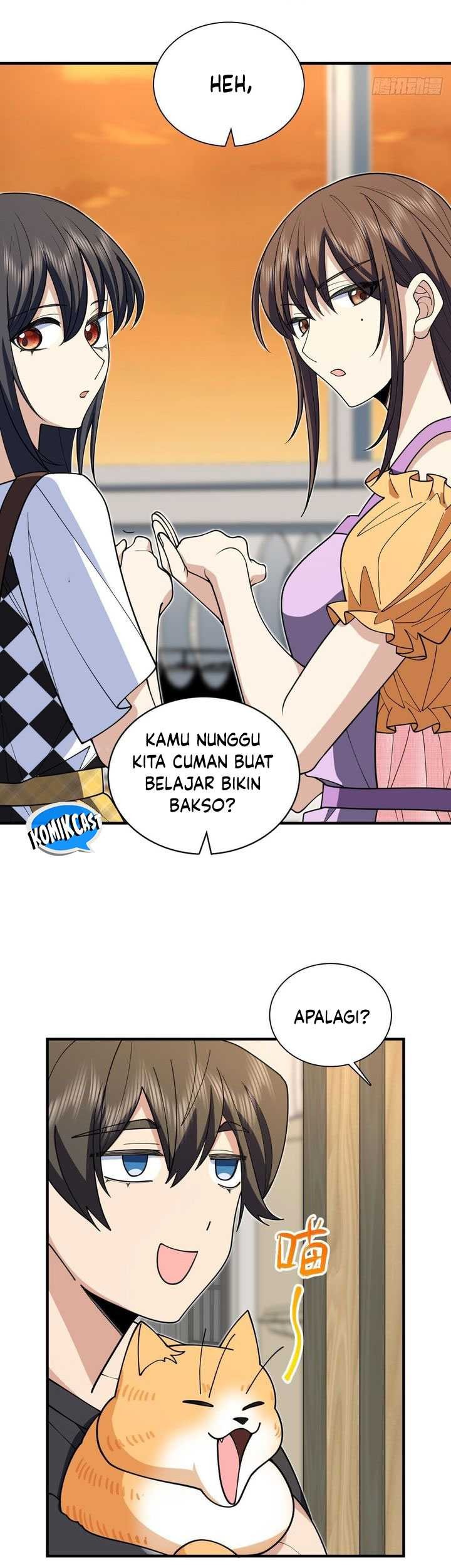 Halaman 19