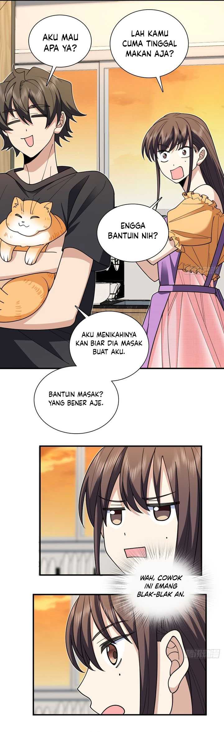 Halaman 21