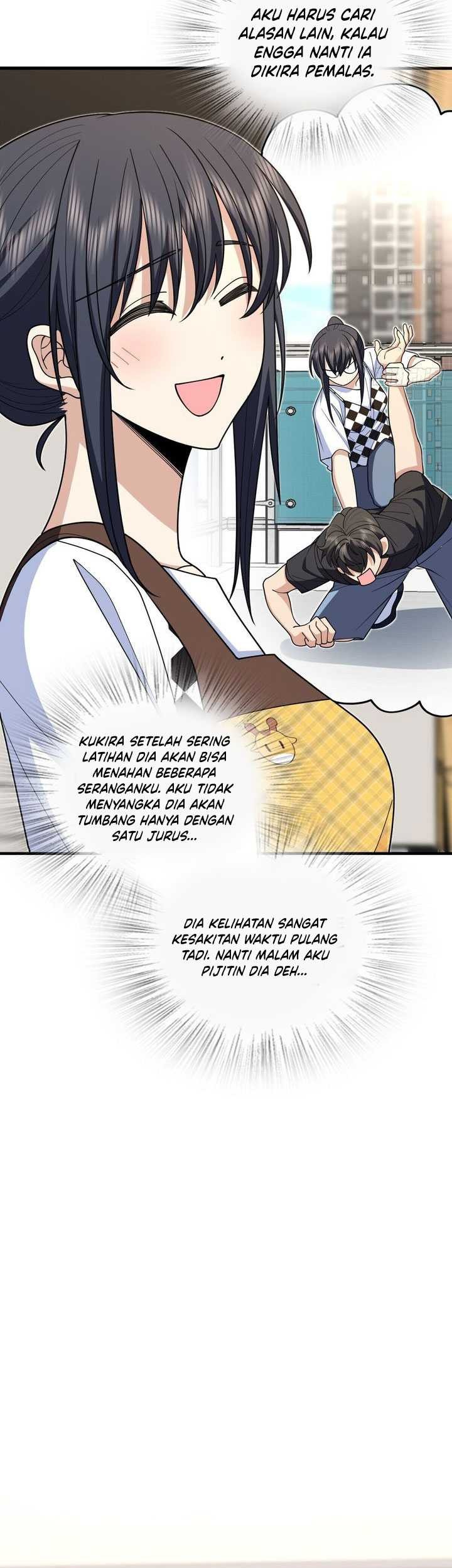 Halaman 23