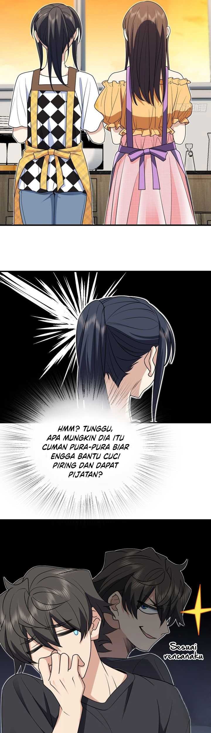 Halaman 25