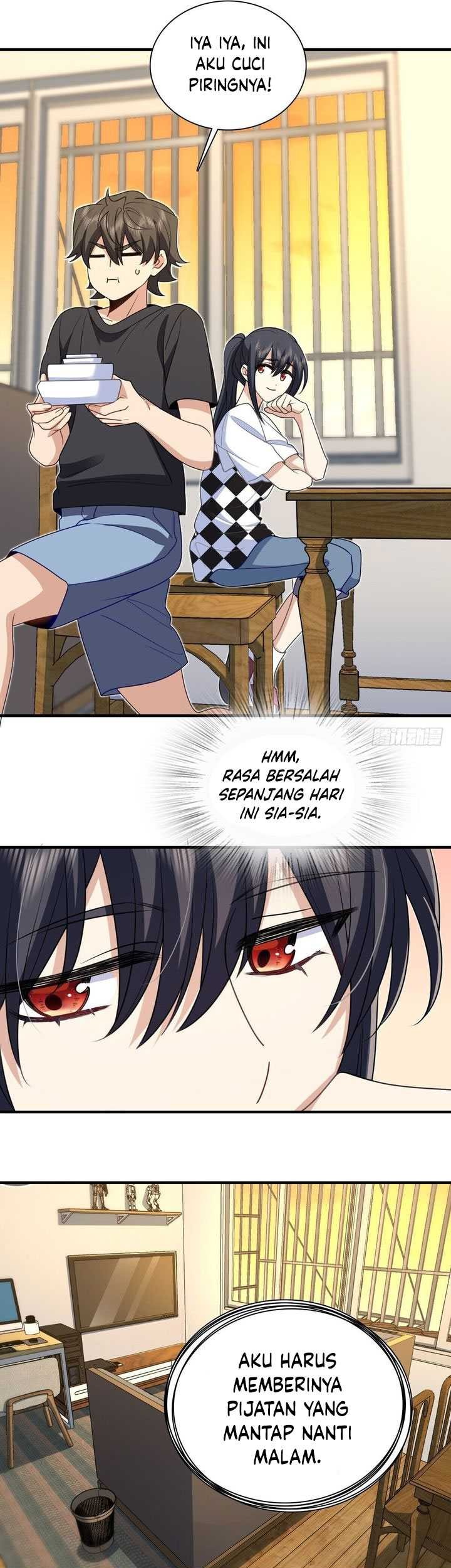 Halaman 35