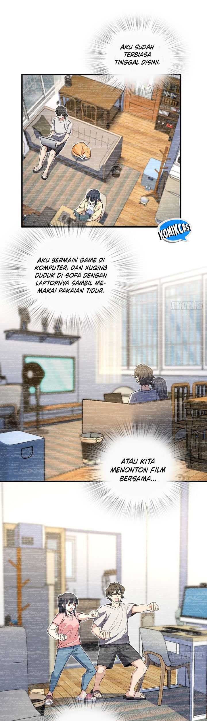 Halaman 37