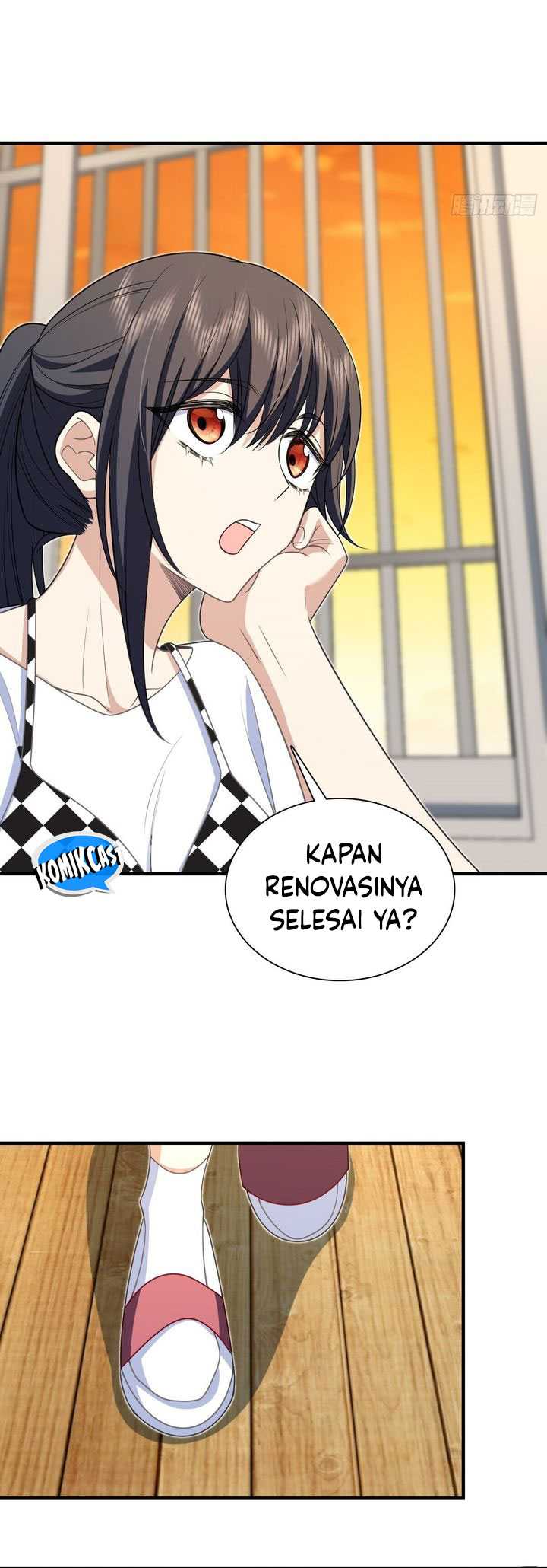 Halaman 39