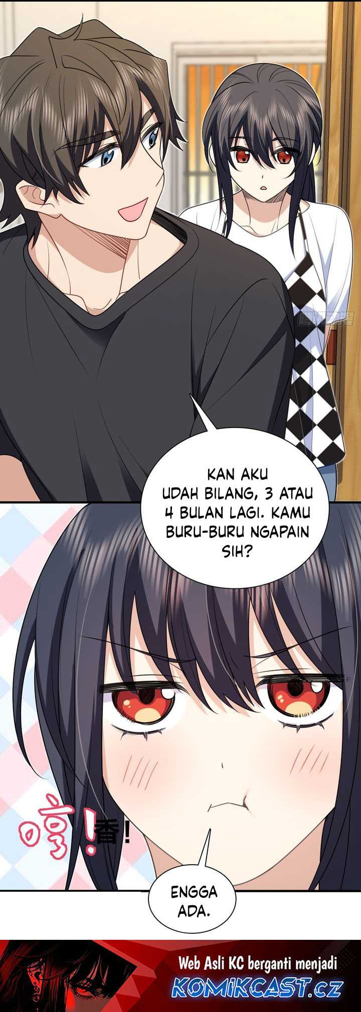 Halaman 40
