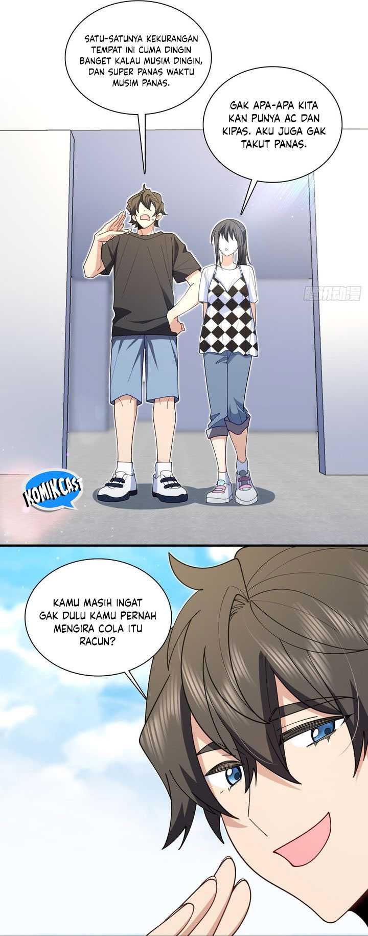 Halaman 7