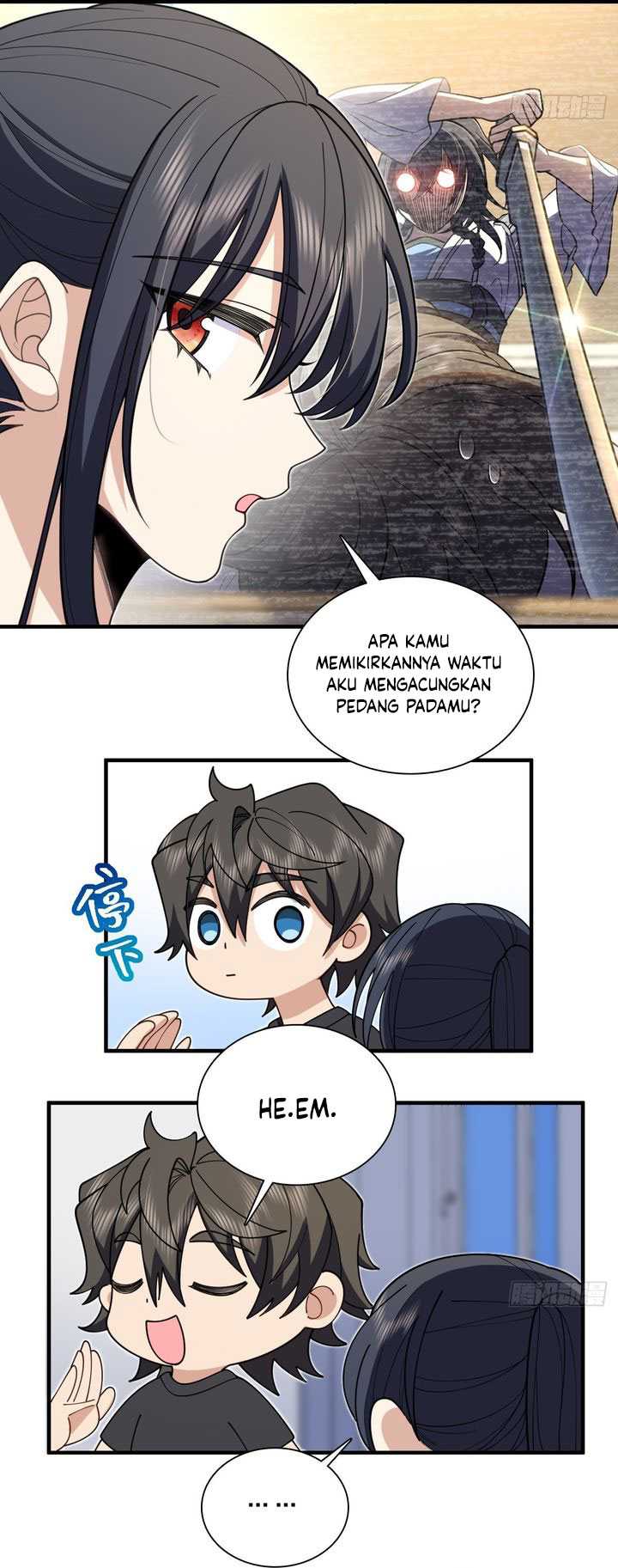 Halaman 8