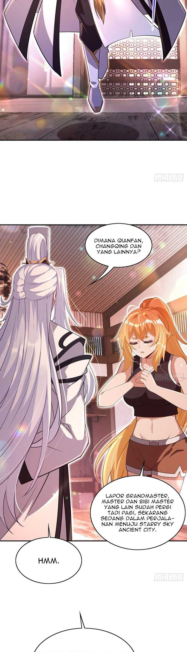 Halaman 26