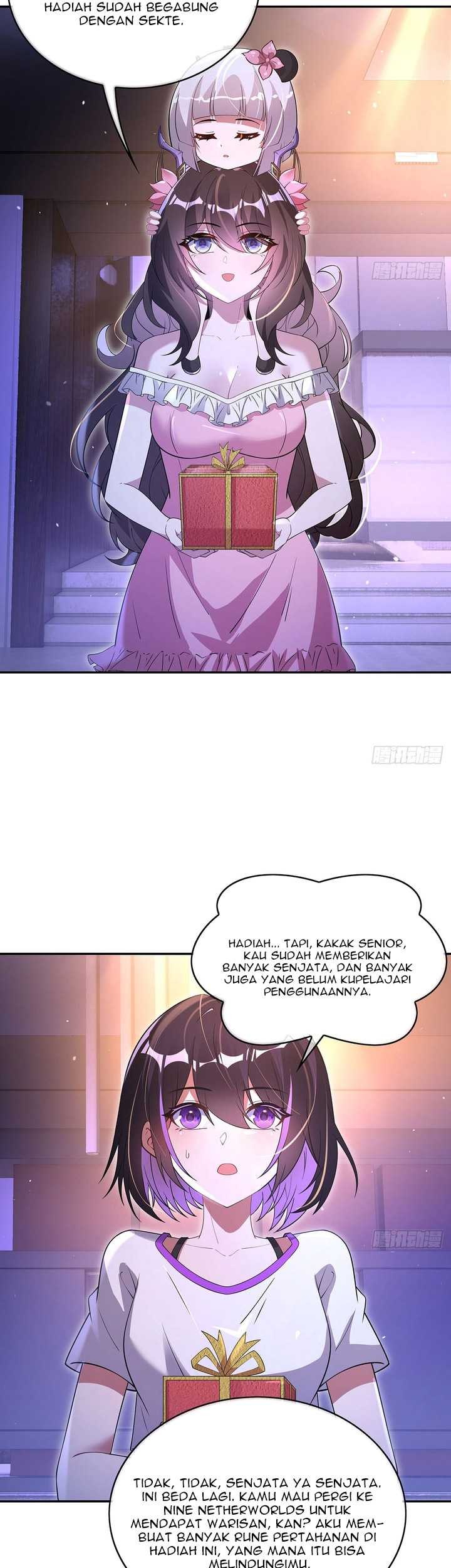 Halaman 26