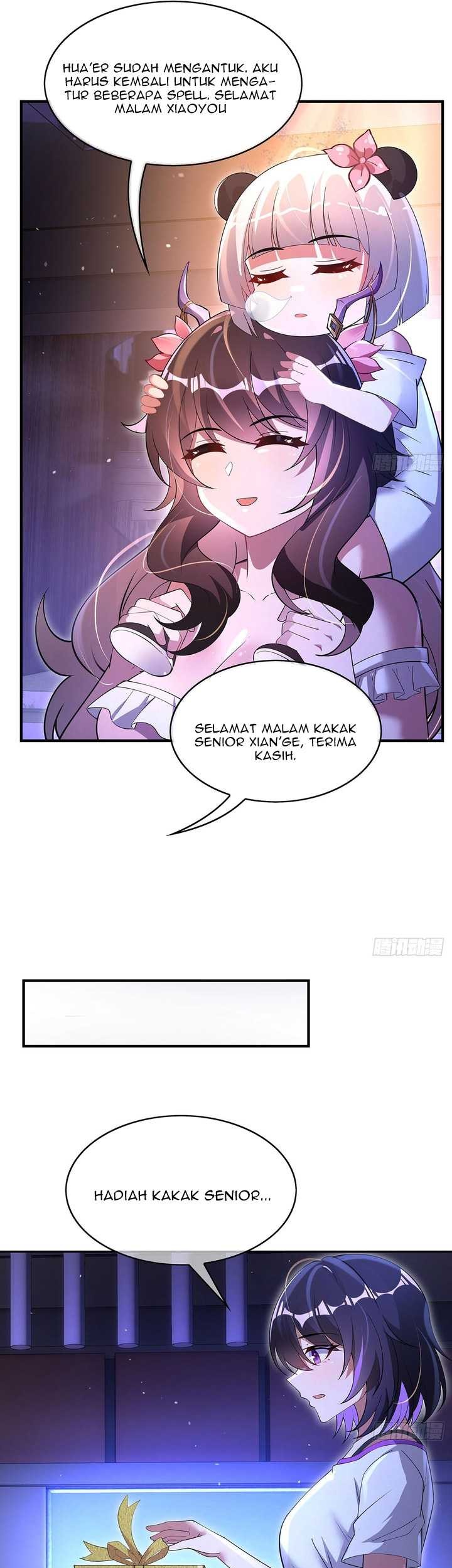 Halaman 28