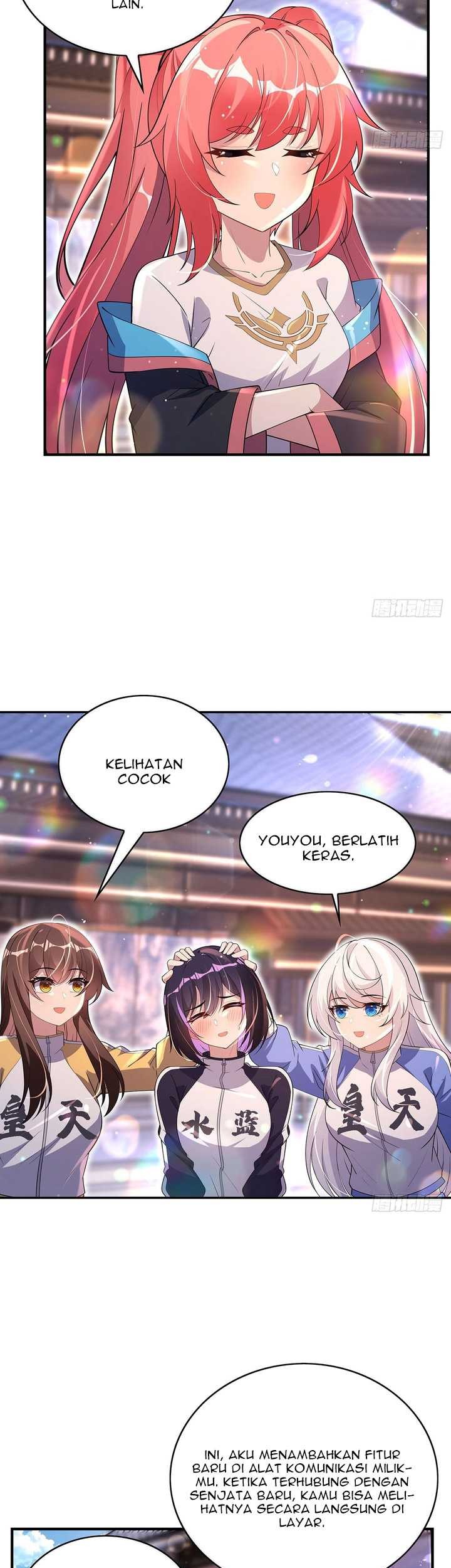 Halaman 34