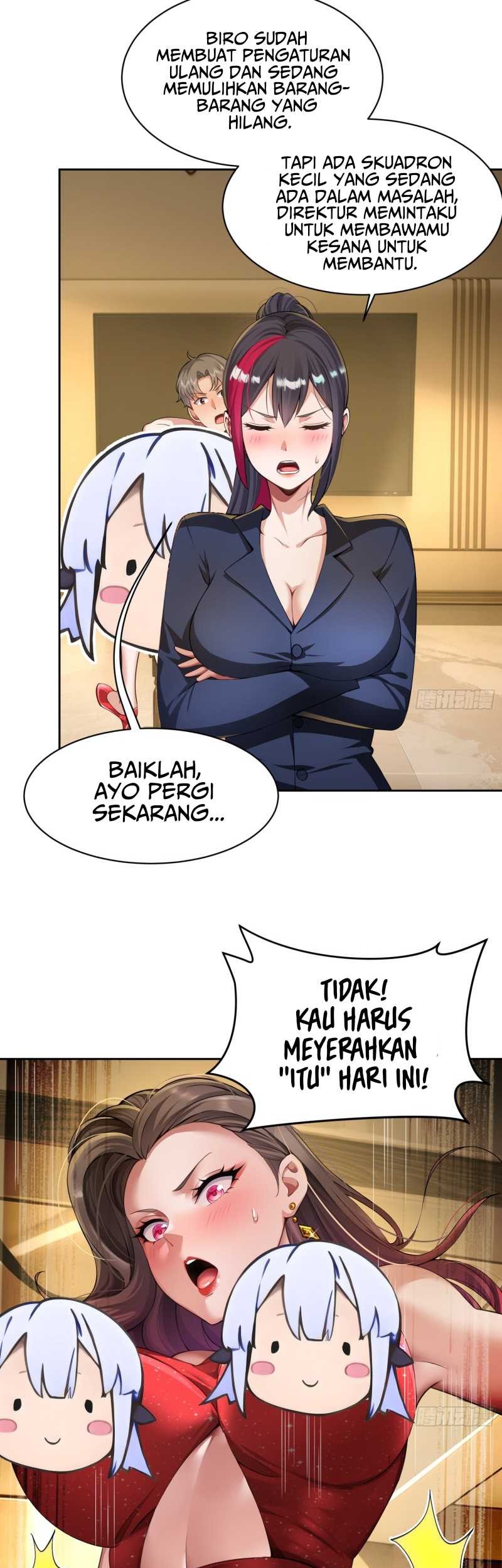 Halaman 29