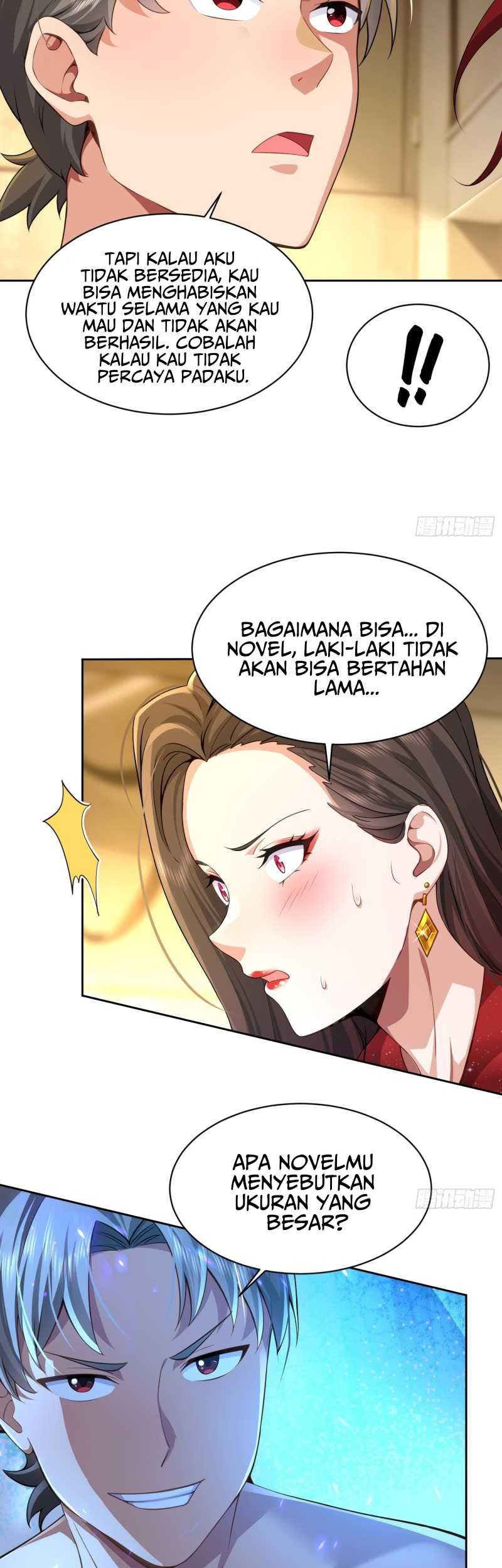 Halaman 31