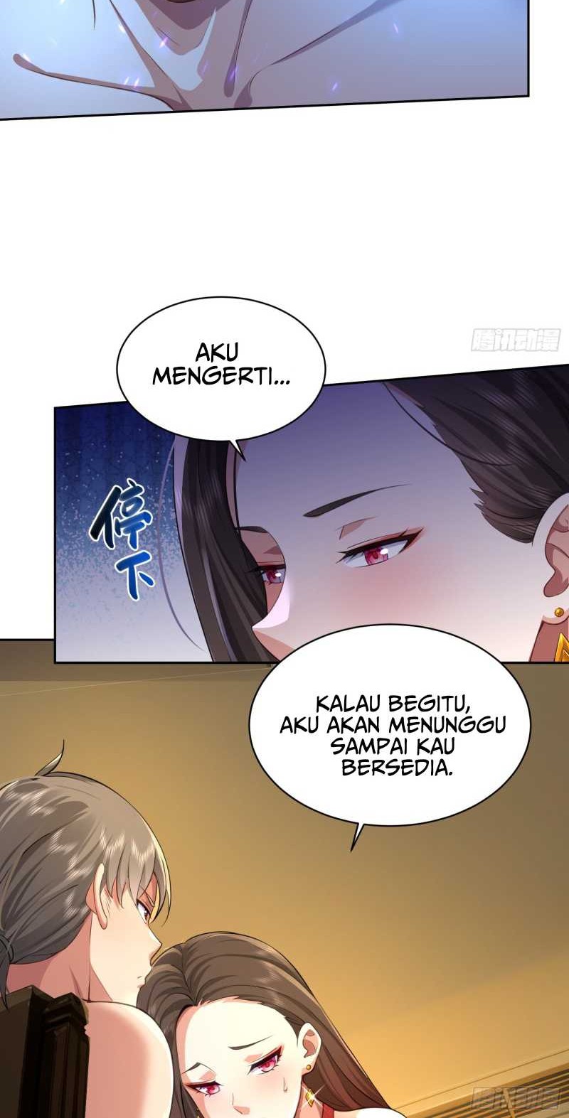 Halaman 32