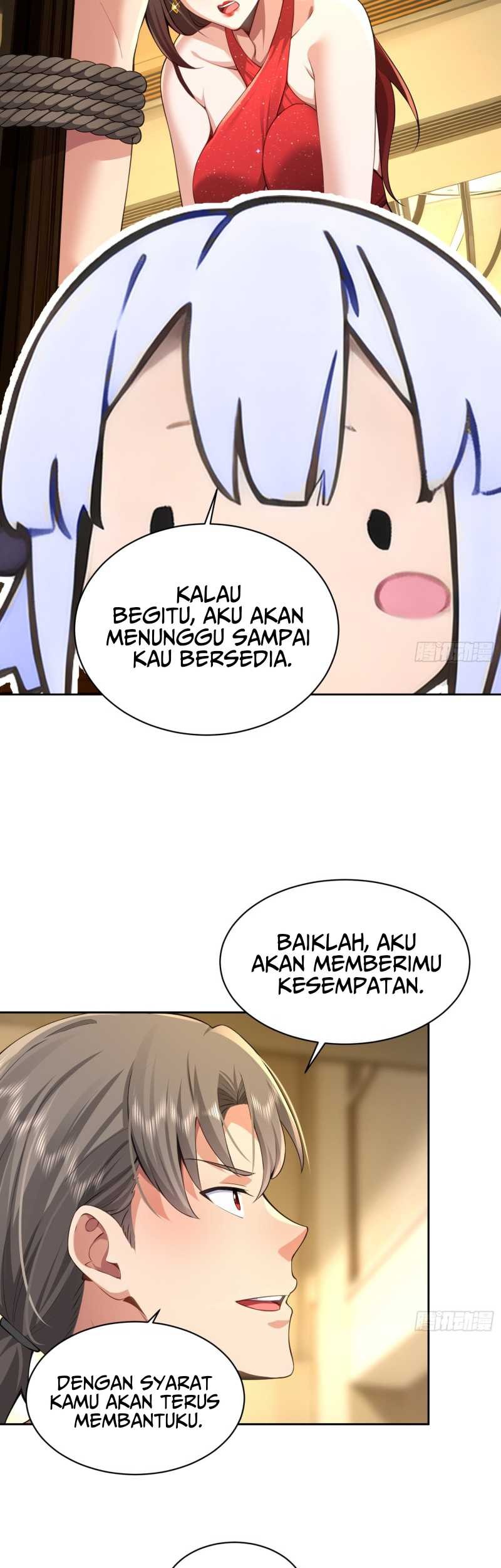 Halaman 33