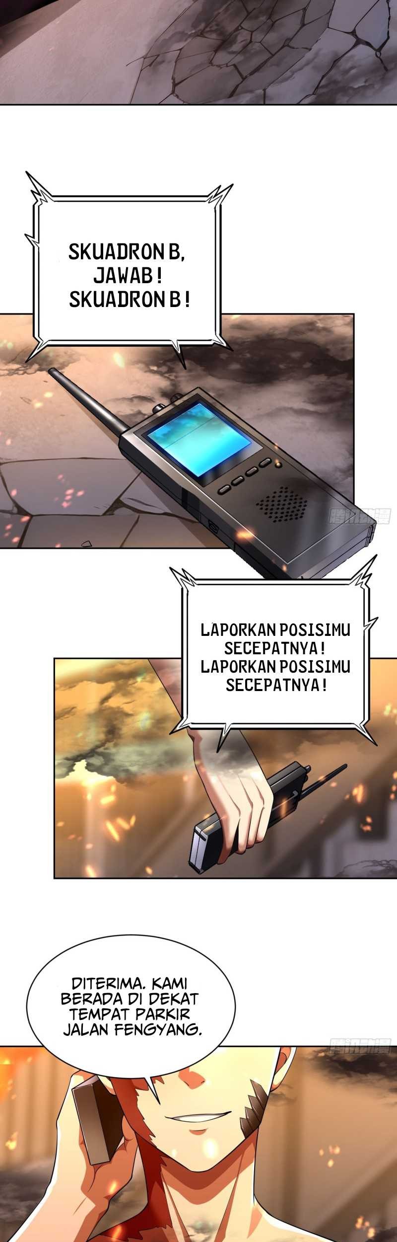 Halaman 37