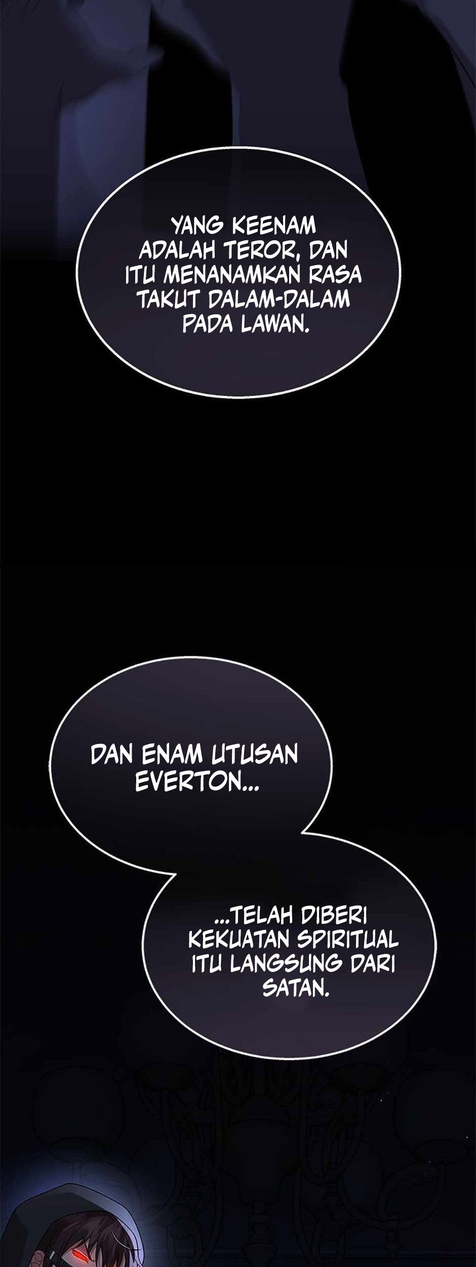 Halaman 123