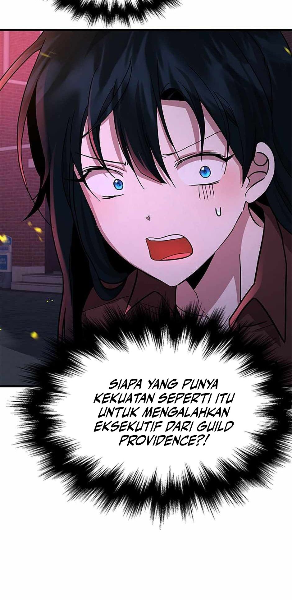 Halaman 133