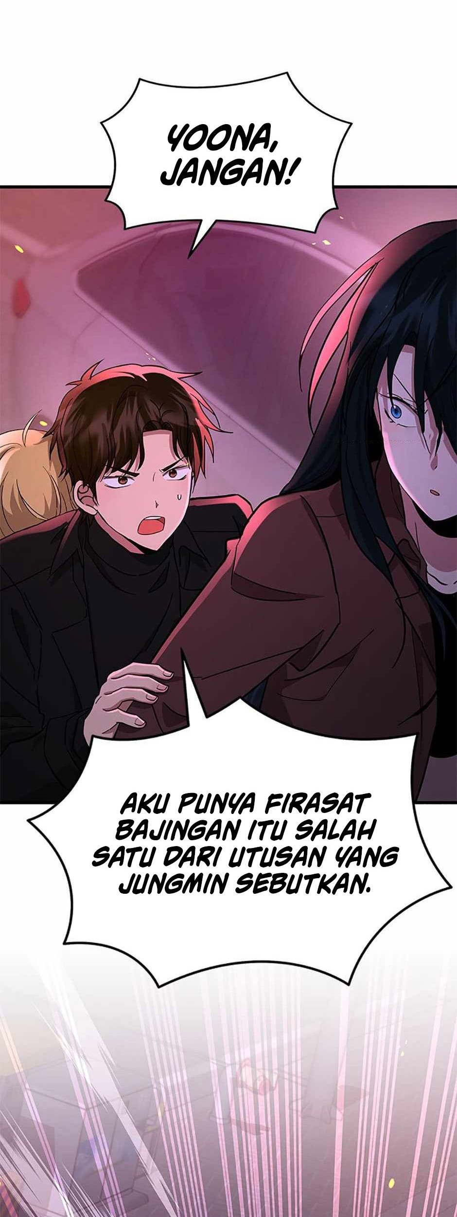 Halaman 135