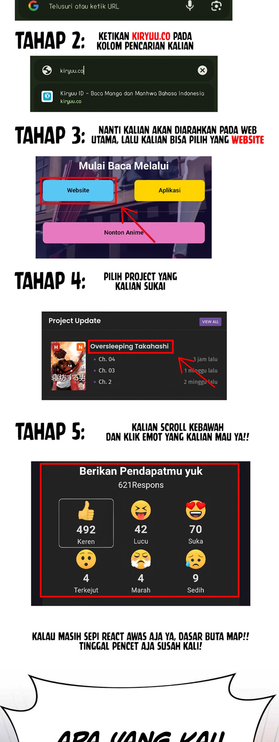 Halaman 143
