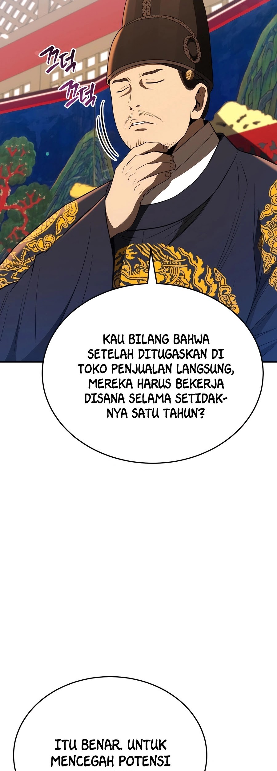 Halaman 61